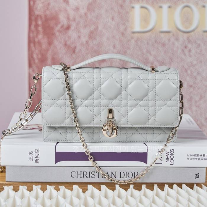 디* S0980 미스백 미니