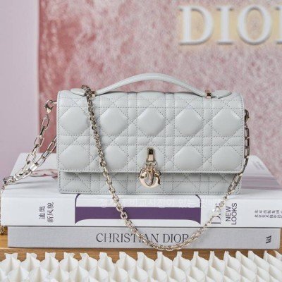 디* S0980 미스백 미니