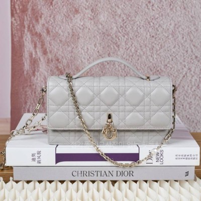 디* S0980 미스백 미니