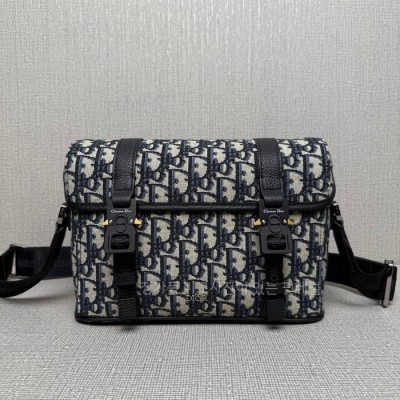 디* 힛 더 로드 플랩 스트랩백 남성용