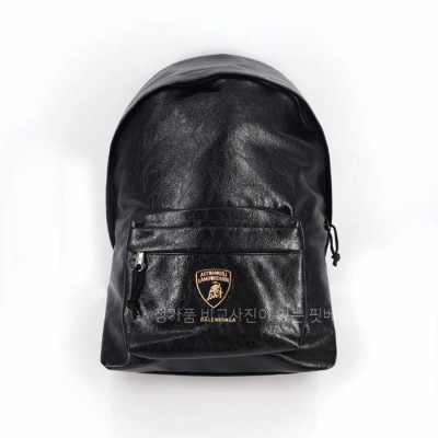 발*시아가 x 오토모빌리 람보르기니 익스플로러 백팩