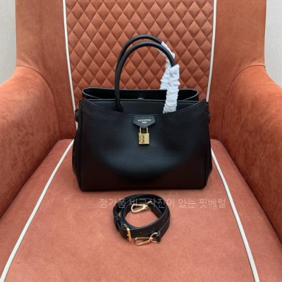 루*비통 M26502 방돔 PM