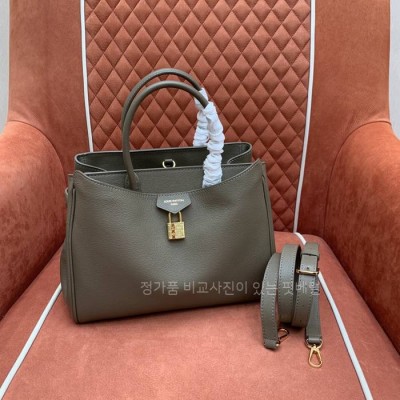 루*비통 M27040 방돔 PM