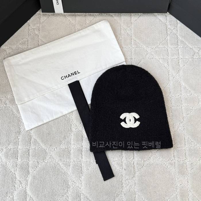 샤* 26C CC 캐시미어 비니