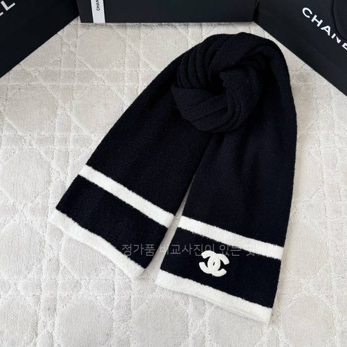 샤* 26C CC 캐시미어 머플러