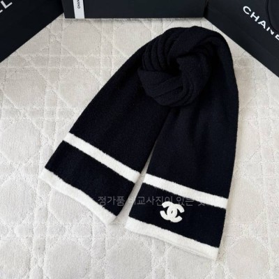 샤* 26C CC 캐시미어 머플러