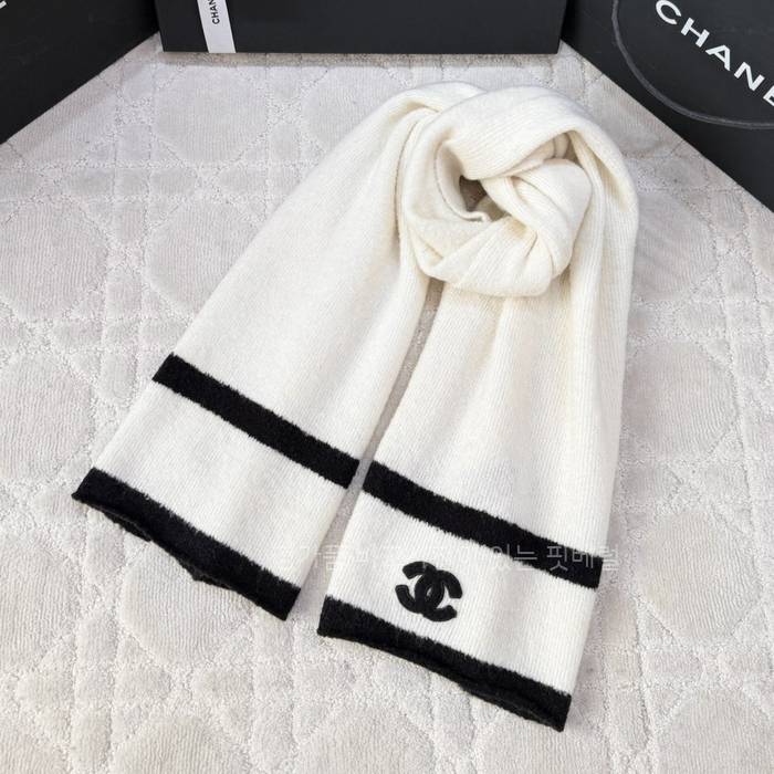 샤* 26C CC 캐시미어 머플러