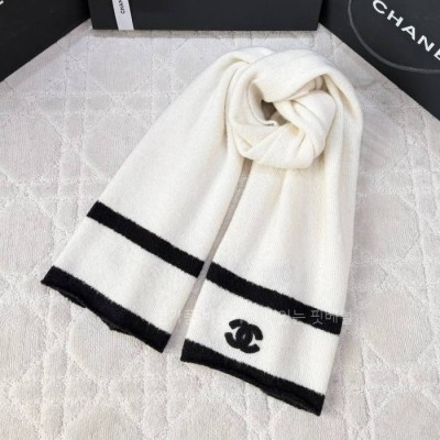 샤* 26C CC 캐시미어 머플러