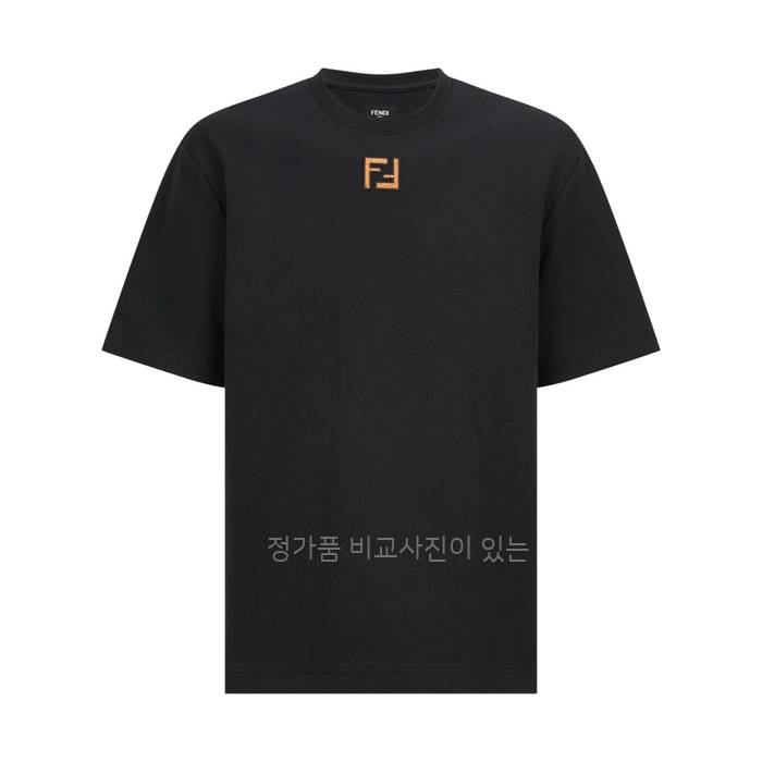 펜* FF 반팔티셔츠