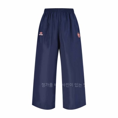 발*시아가 3B 풋볼 트랙수트 팬츠