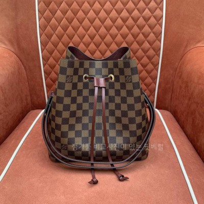 루*비통 N40214 네오노에