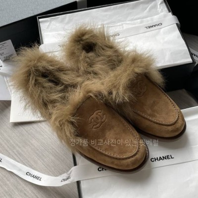 샤* 25N 시어링 블로퍼