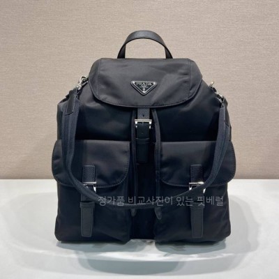 프*다 2VZ110 리나일론 백팩