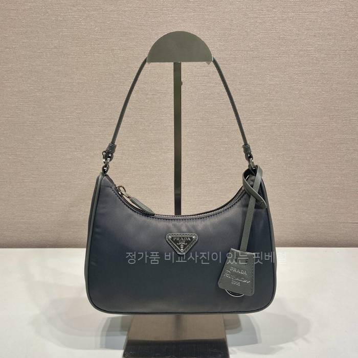 프*다 1N204M 리에디션 2005 호보백 미니