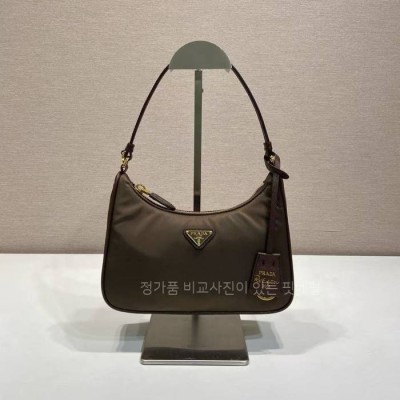 프*다 1N204M 리에디션 2005 호보백 미니