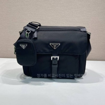 프*다 1BD994 벨라 크로스백