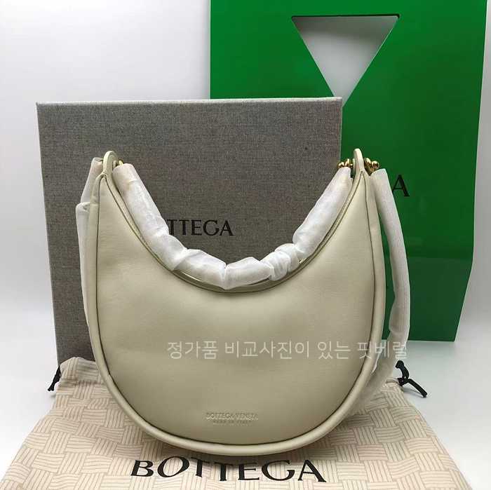 [*미*님의 현지 검수사진] 보*가베네타 794902 훌라 후프