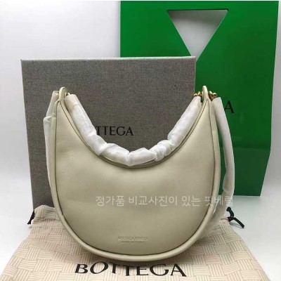 [*미*님의 현지 검수사진] 보*가베네타 794902 훌라 후프