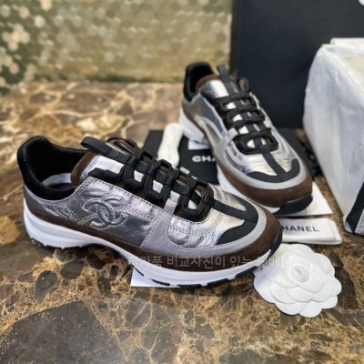 샤* 25A CC 공방 스니커즈