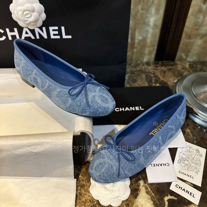 샤* 24K CC 슬링백