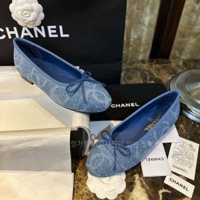 샤* 24K CC 슬링백