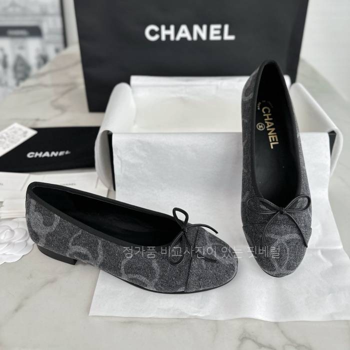 샤* 24K CC 슬링백