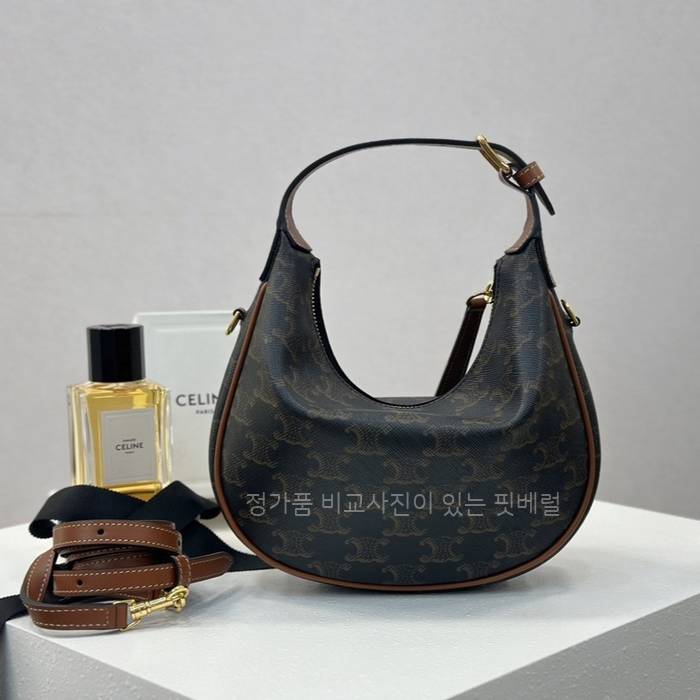 셀*느 120722 틴 룰루백