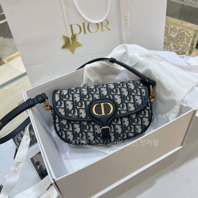 디* BOBBY EAST-WEST 바비 이스트웨스트 백