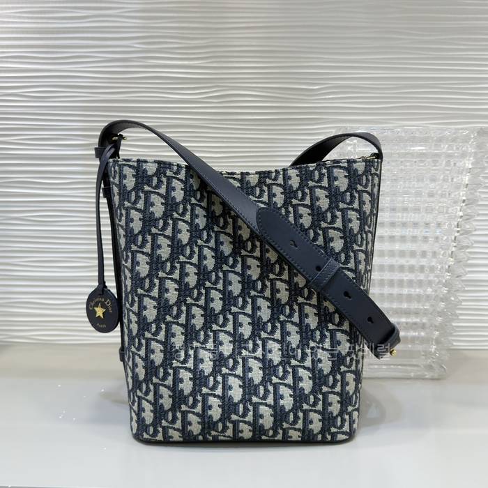 디* 스타 버킷백