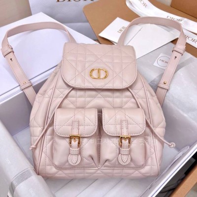 디* M6302 카로 백팩 미듐