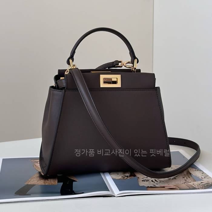 펜* 피카부 미니