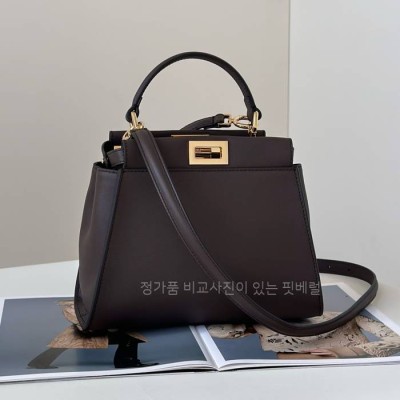 펜* 피카부 미니