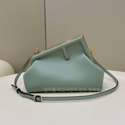 펜* 퍼스트 스몰