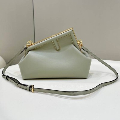 펜* 퍼스트 스몰