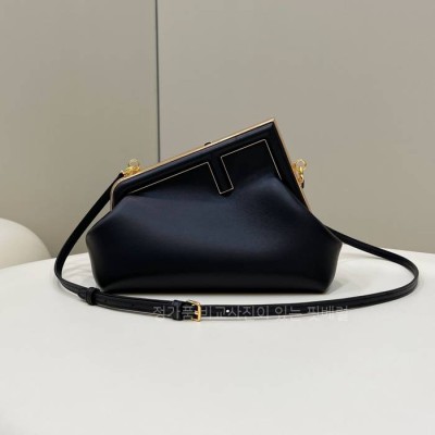 펜* 퍼스트 스몰