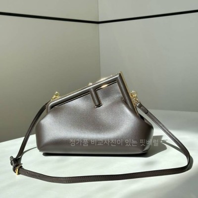 펜* 퍼스트 스몰