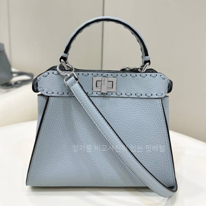 펜* 피카부 미니