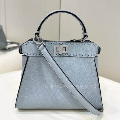 펜* 피카부 미니