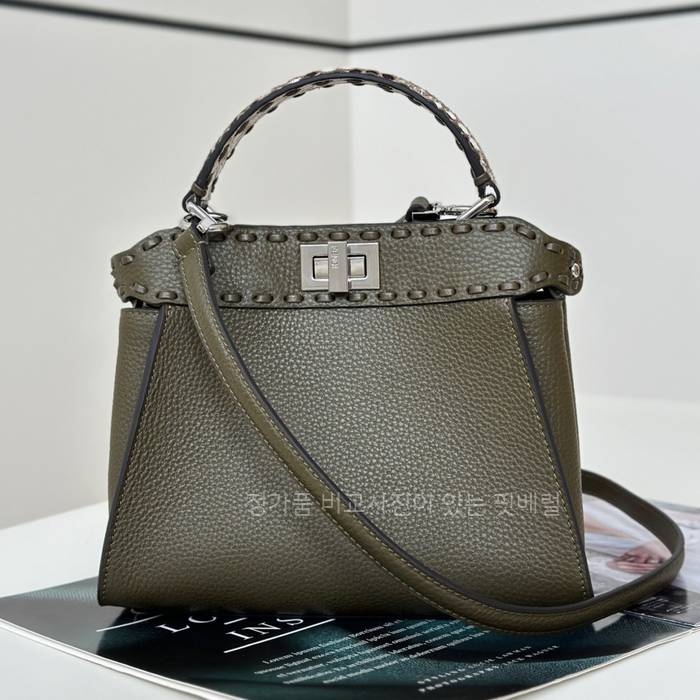 펜* 피카부 미니