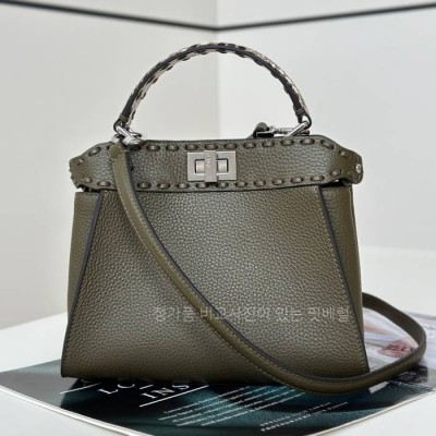 펜* 피카부 미니