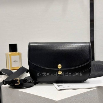 셀*느 10P672 듀오 스트랩 WOC