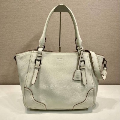 프*다 1BG602 토트백 라지