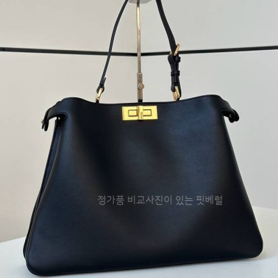 펜* 피카부 라지