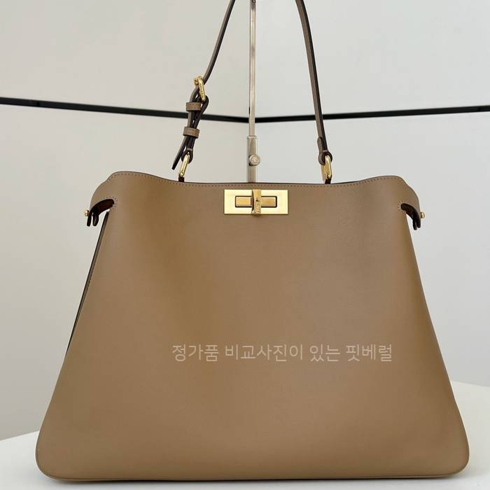 펜* 피카부 라지