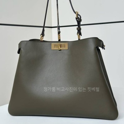 펜* 피카부 라지