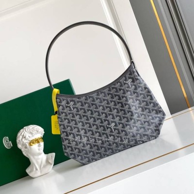 고*드 보헴 미니