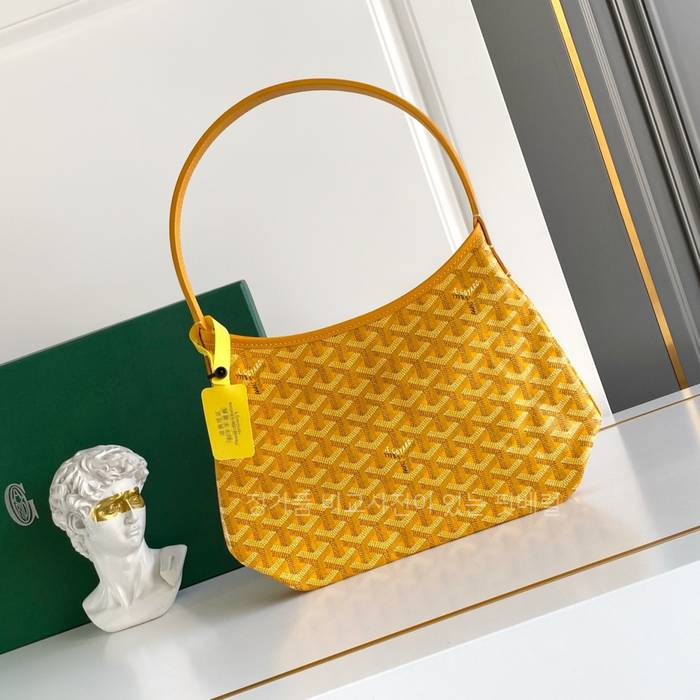 고*드 보헴 미니