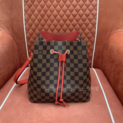 루*비통 네오노에