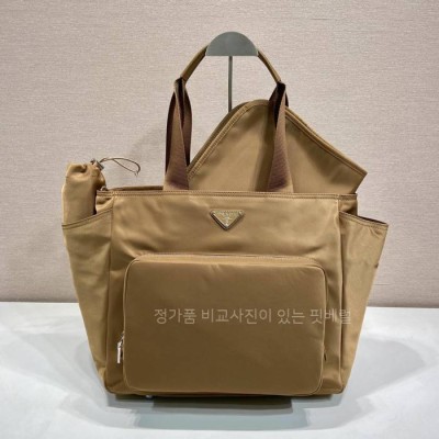 프*다 1BG102 리나일론 베이비백