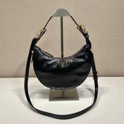 프*다 1BC194 아르케 숄더백